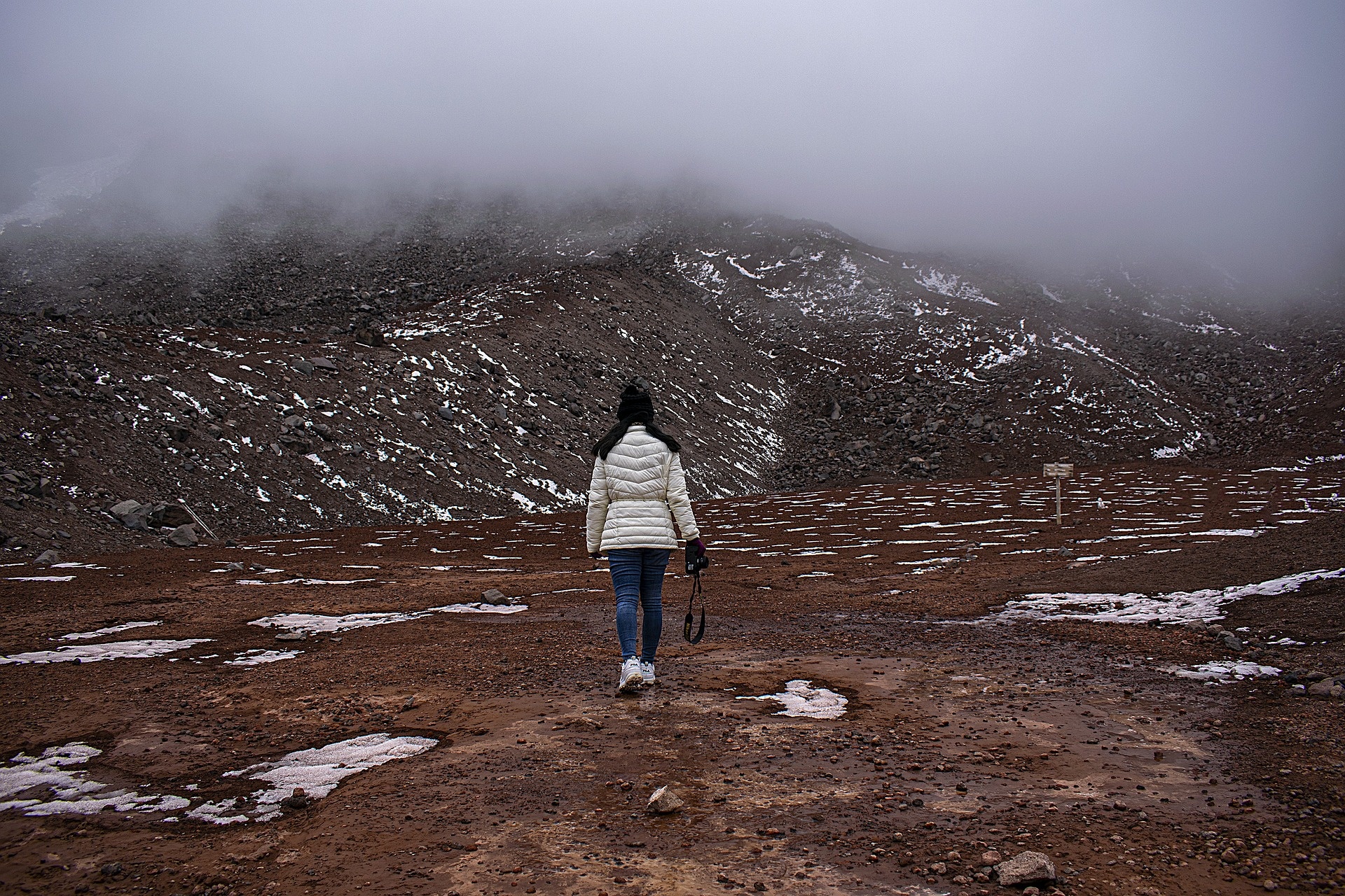 Chimborazo anh 3