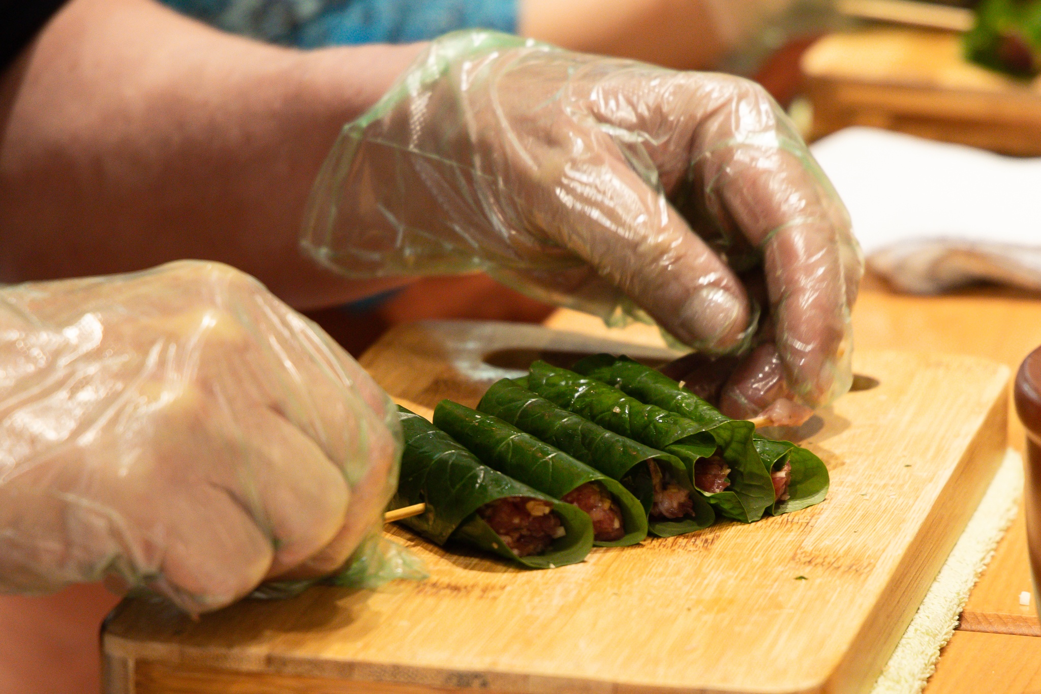 Cooking Class anh 20