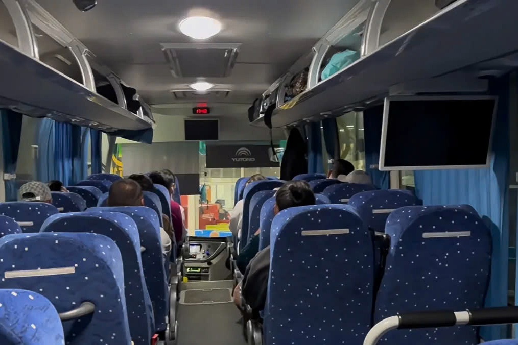 Du khach mong sat anh 4