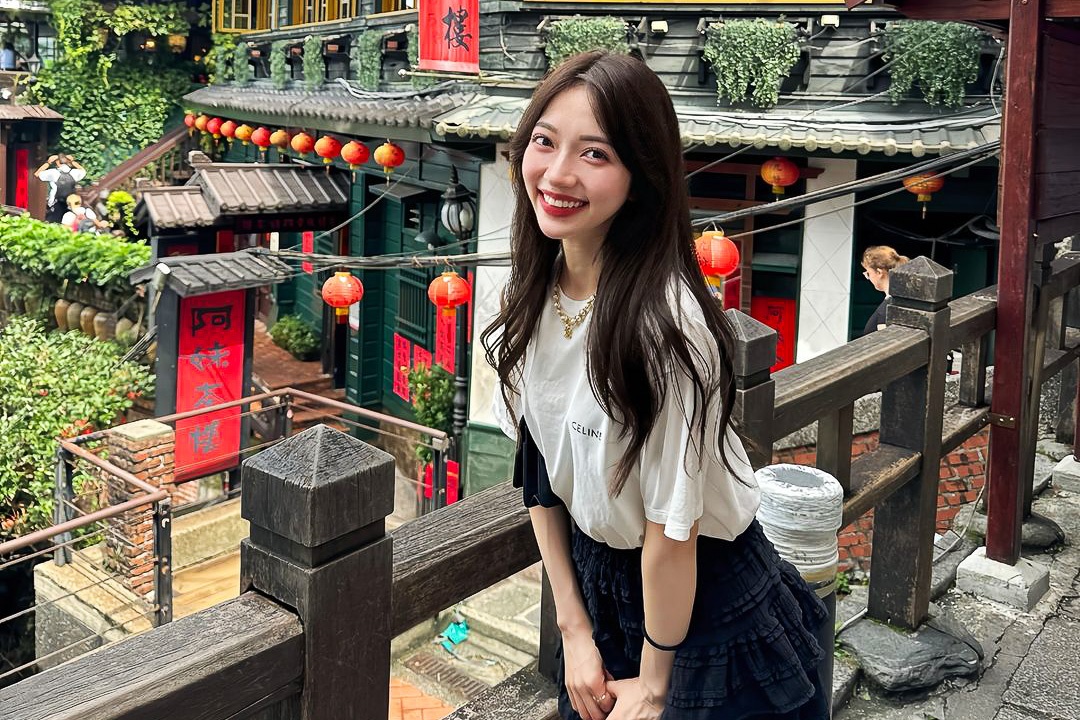 5 diem den hang dau dip le doc than 11/11 hinh anh