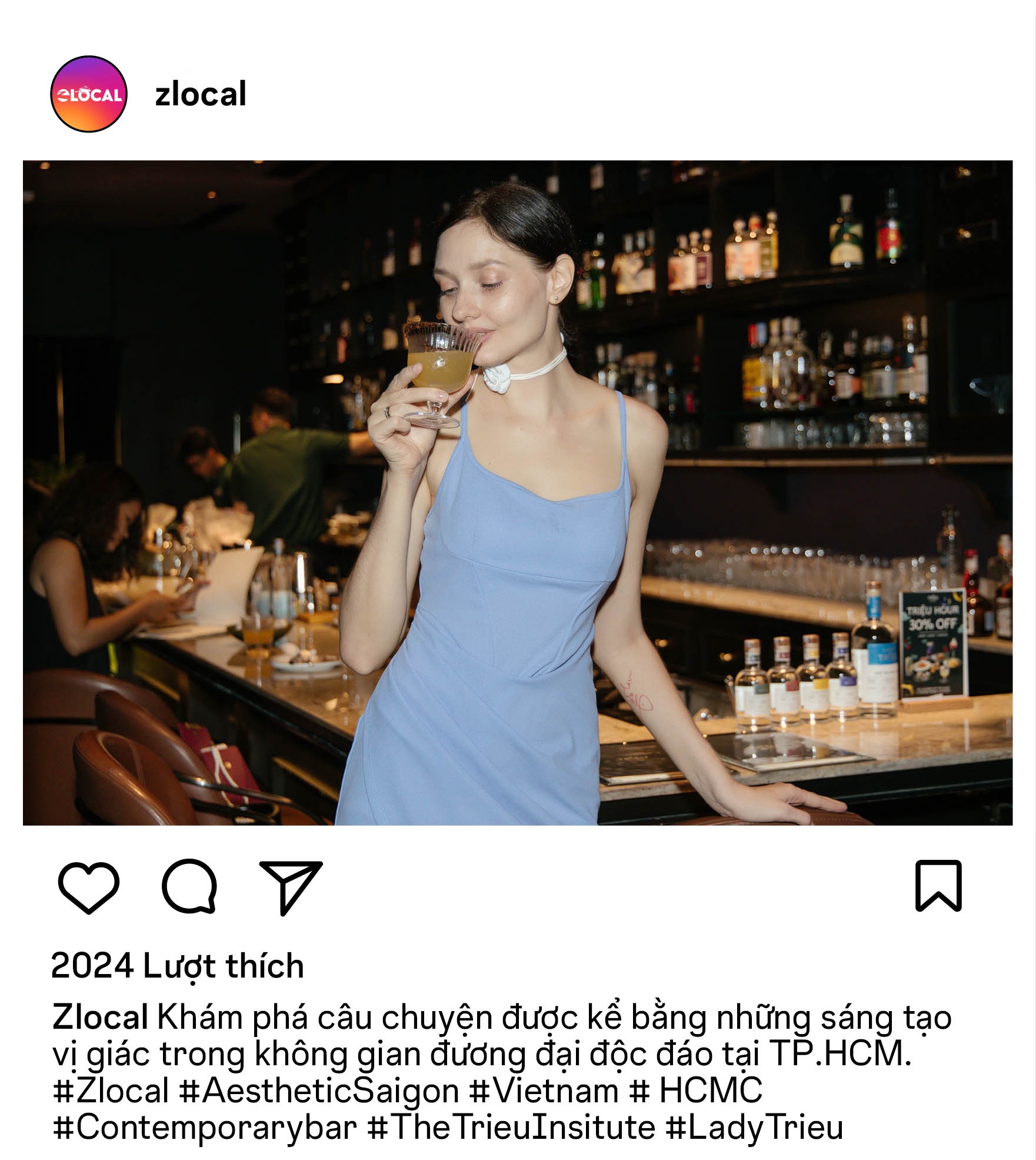 Zlocal anh 1