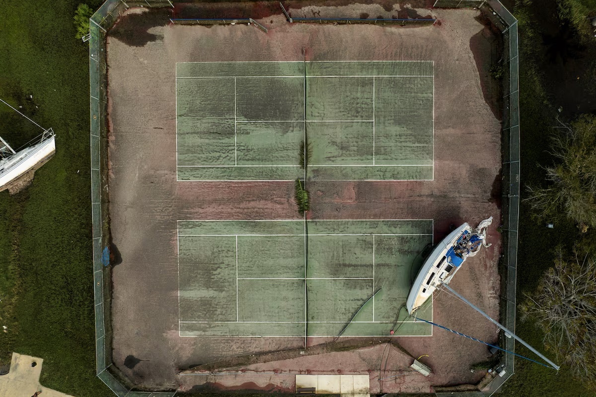 Anh tren khong anh 20