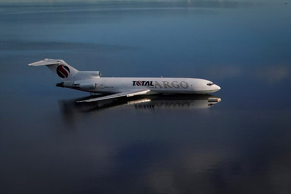 Anh tren khong anh 14