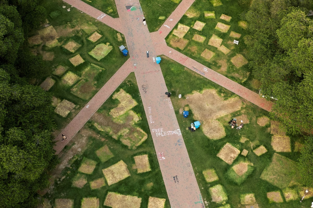 Anh tren khong anh 15