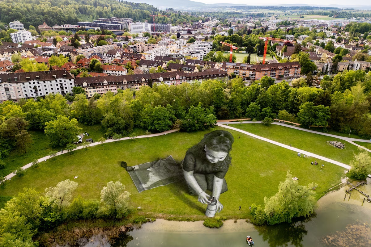 Anh tren khong anh 5