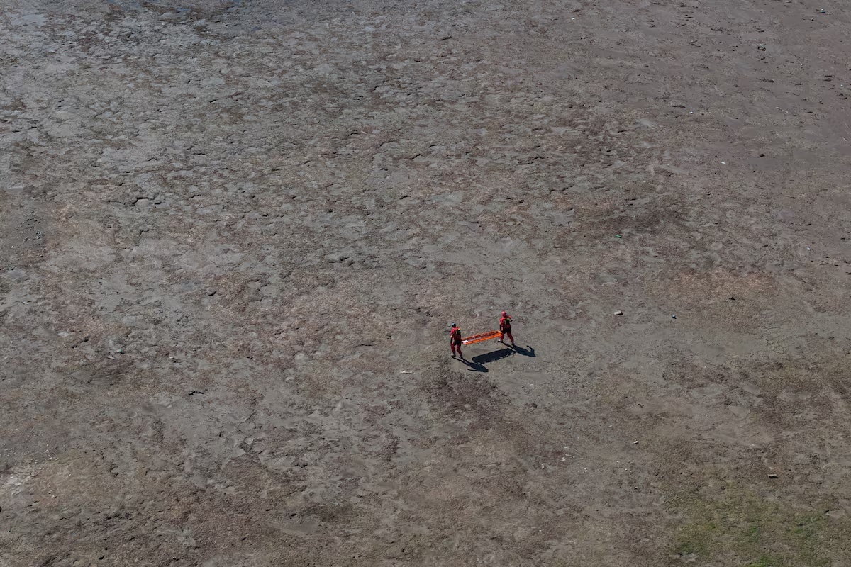 Anh tren khong anh 22