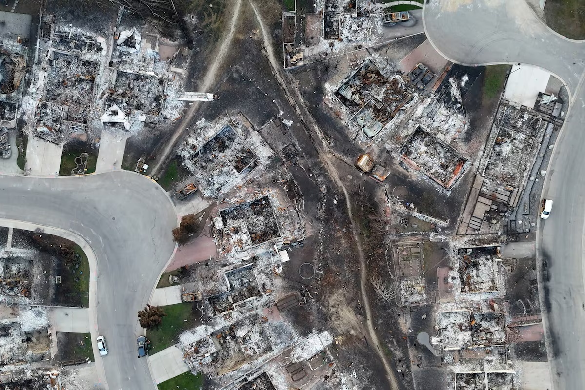 Anh tren khong anh 21