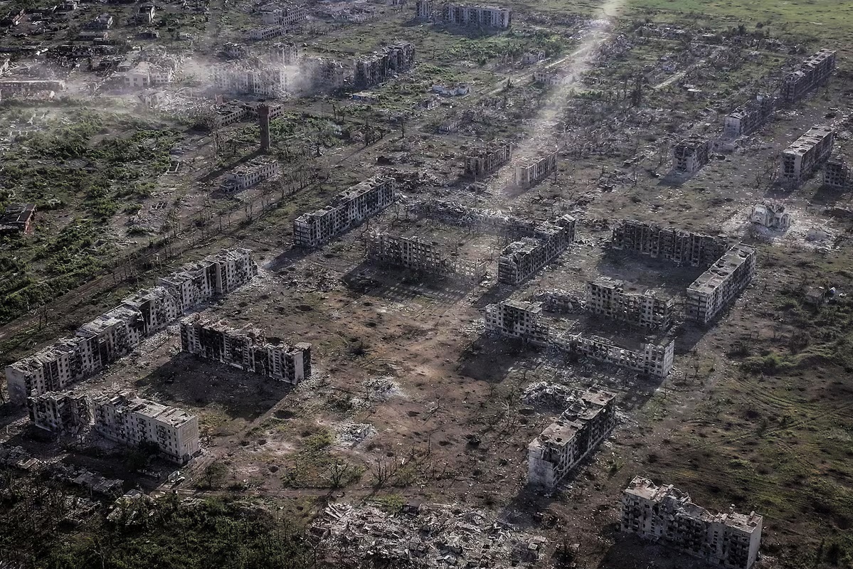 Anh tren khong anh 24