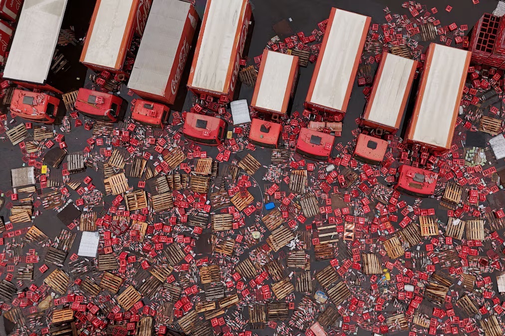 Anh tren khong anh 3