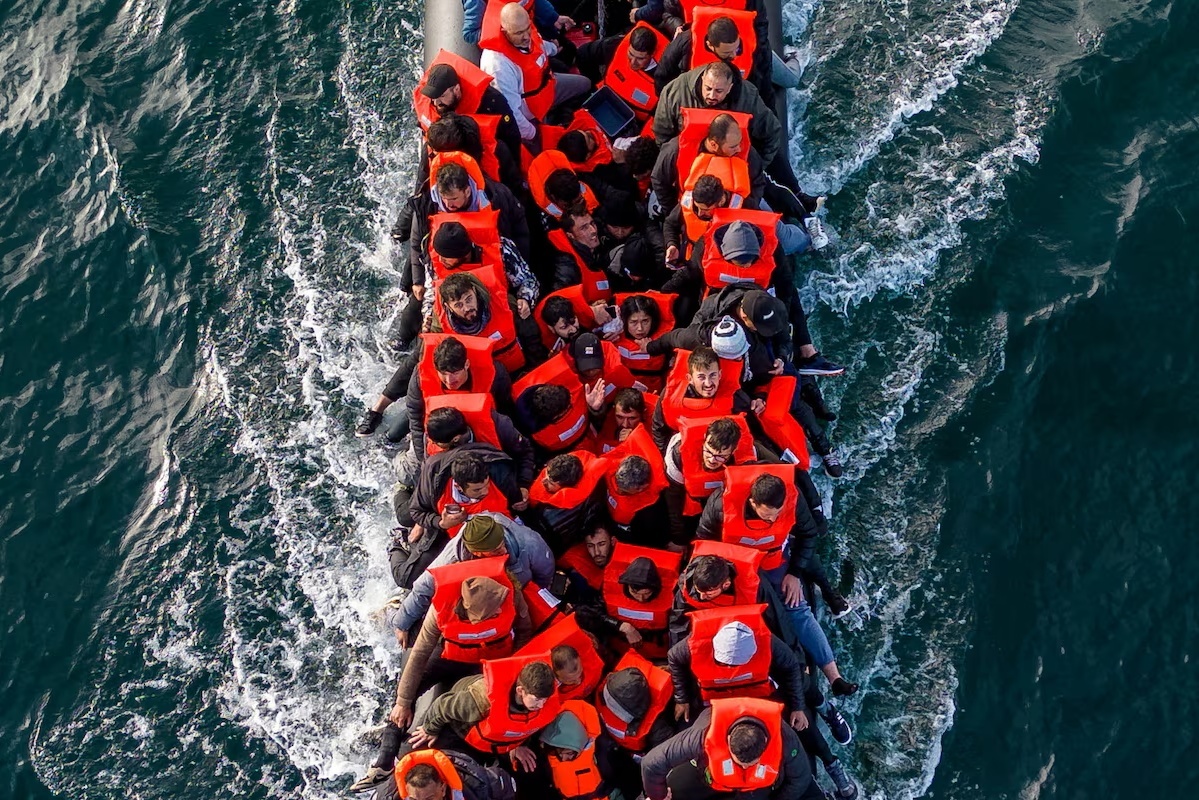 Anh tren khong anh 16