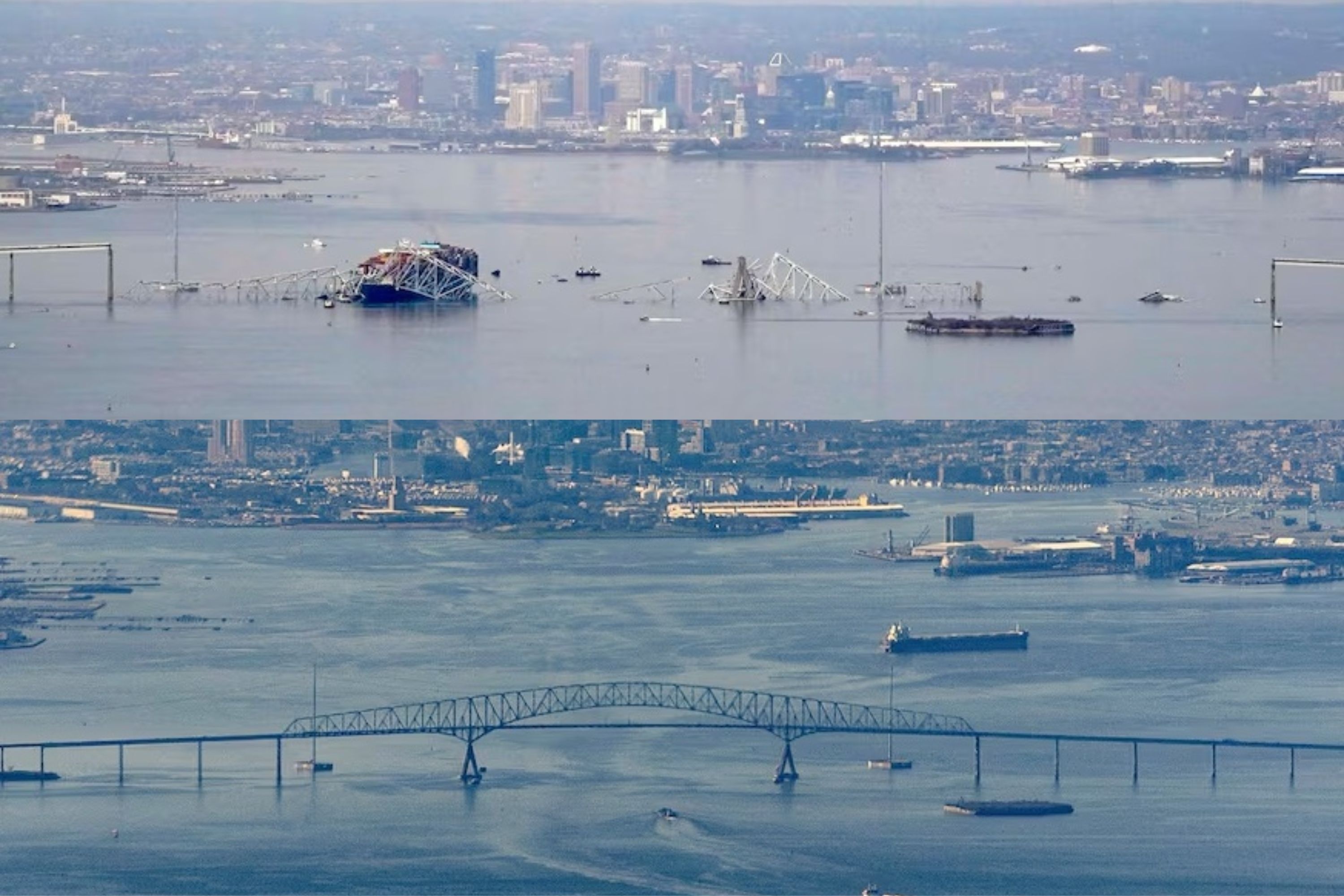 Anh tren khong anh 12