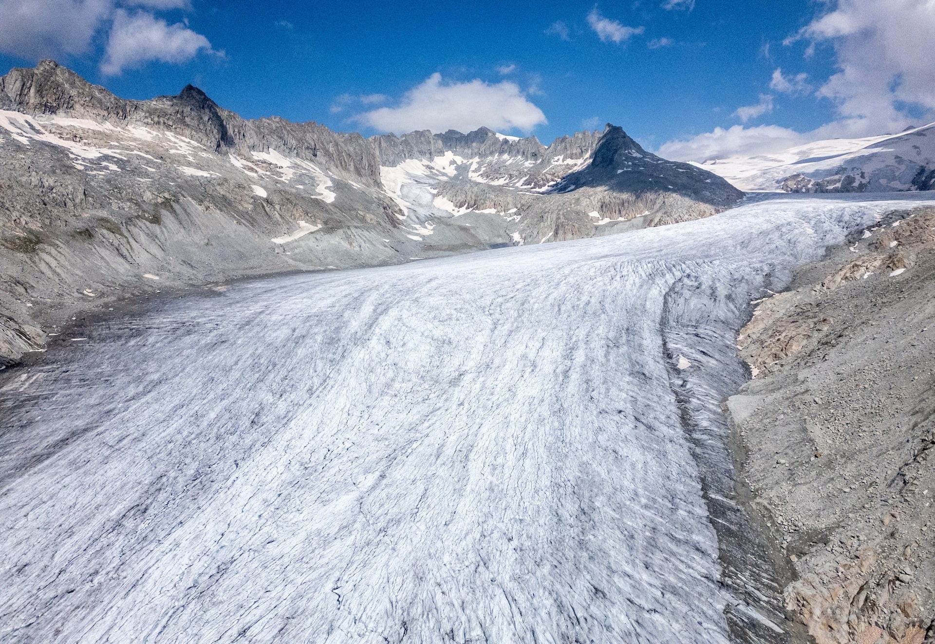 Anh phong canh dep nhat anh 4