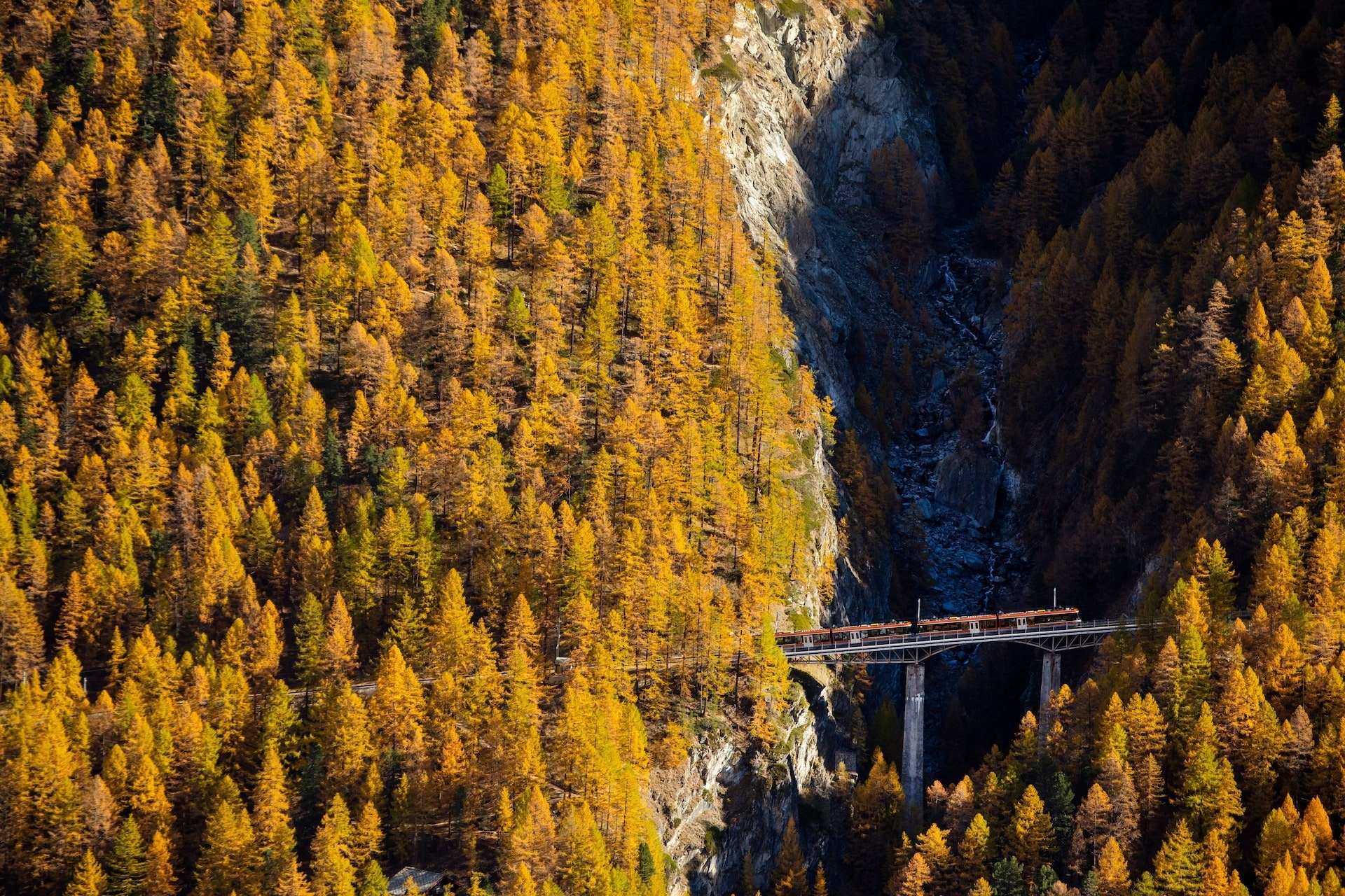 Anh phong canh dep nhat anh 19