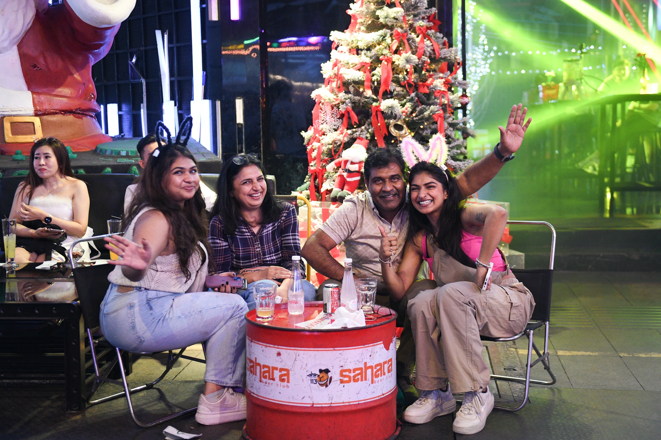 pho di bo Bui Vien anh 9