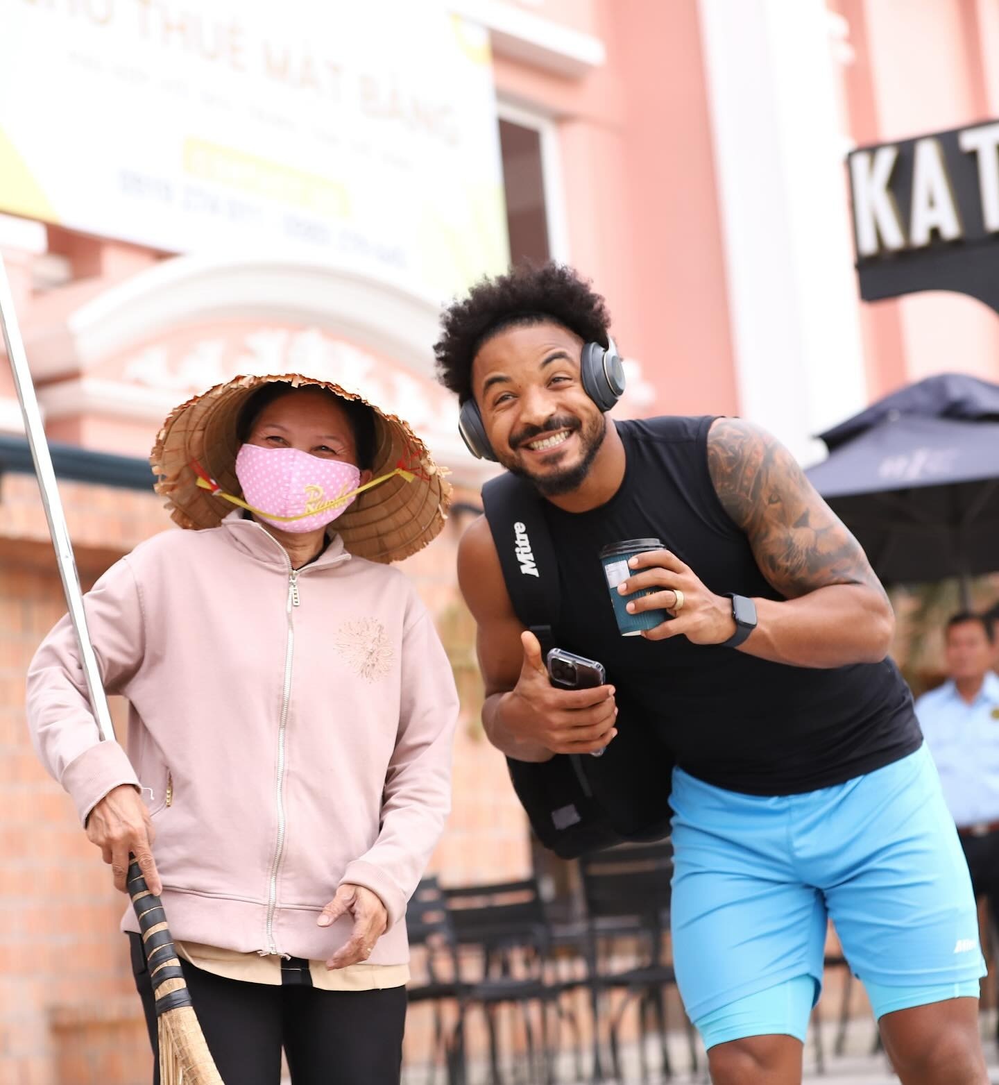 Xuân Son đời thường ảnh 2 Xuan Son doi thuong anh 2