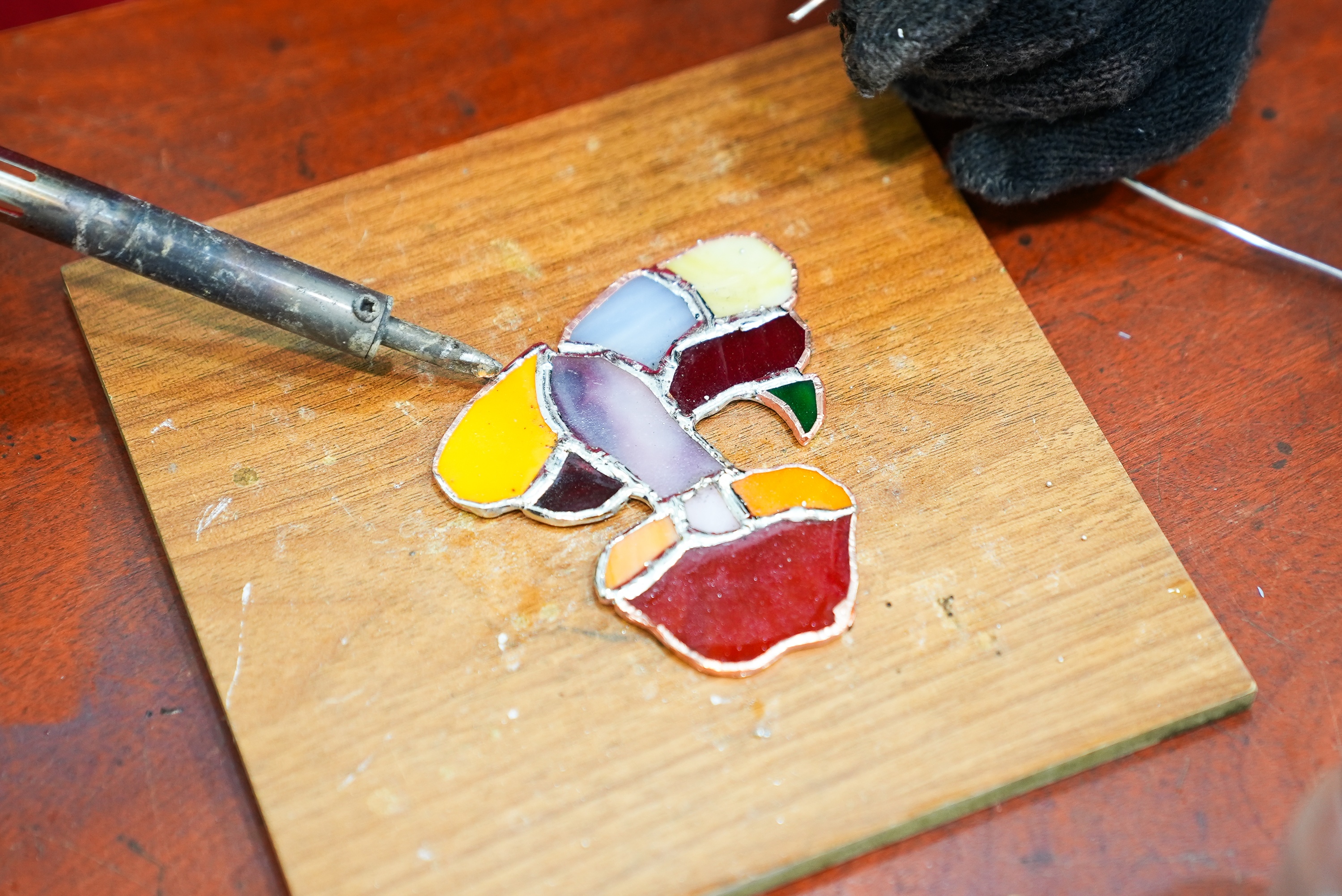 Khách Tây chơi Tết ảnh 15 Khach Tay choi Tet anh 15