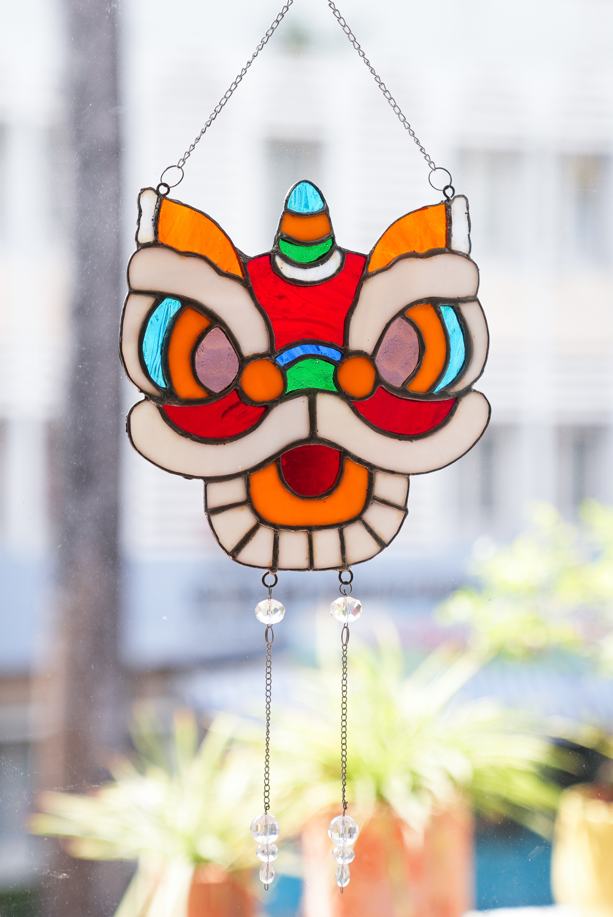 Khách Tây chơi Tết ảnh 13 Khach Tay choi Tet anh 13