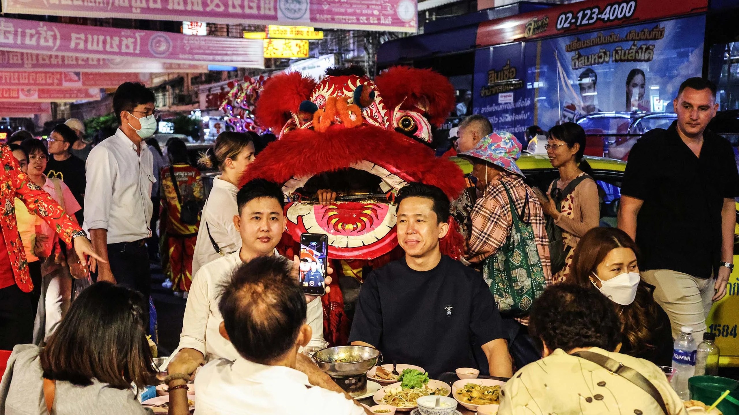 Tet Nguyen dan chau A anh 2