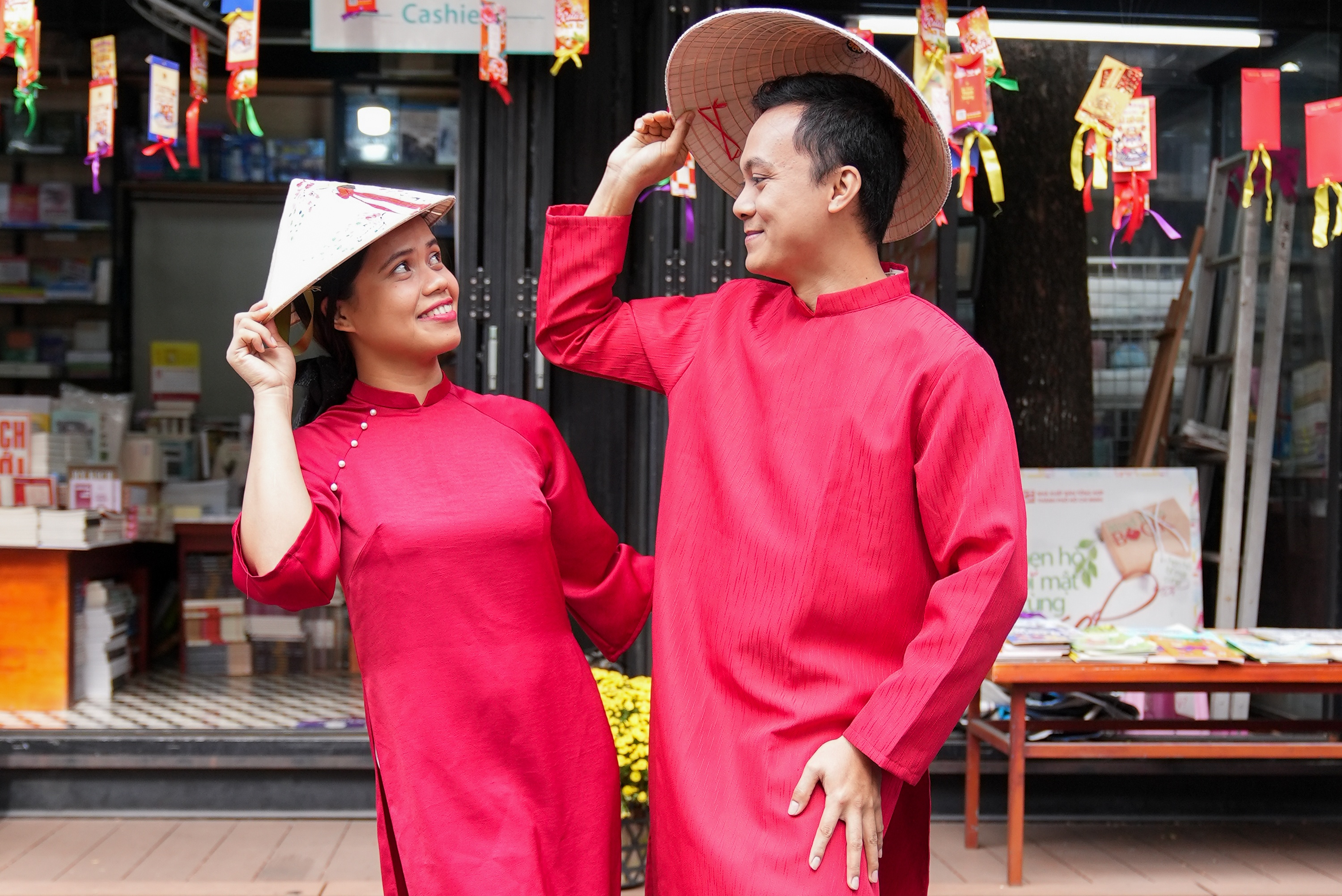 Da Nang, Khanh Hoa 'thang lon' mua du lich Tet hinh anh