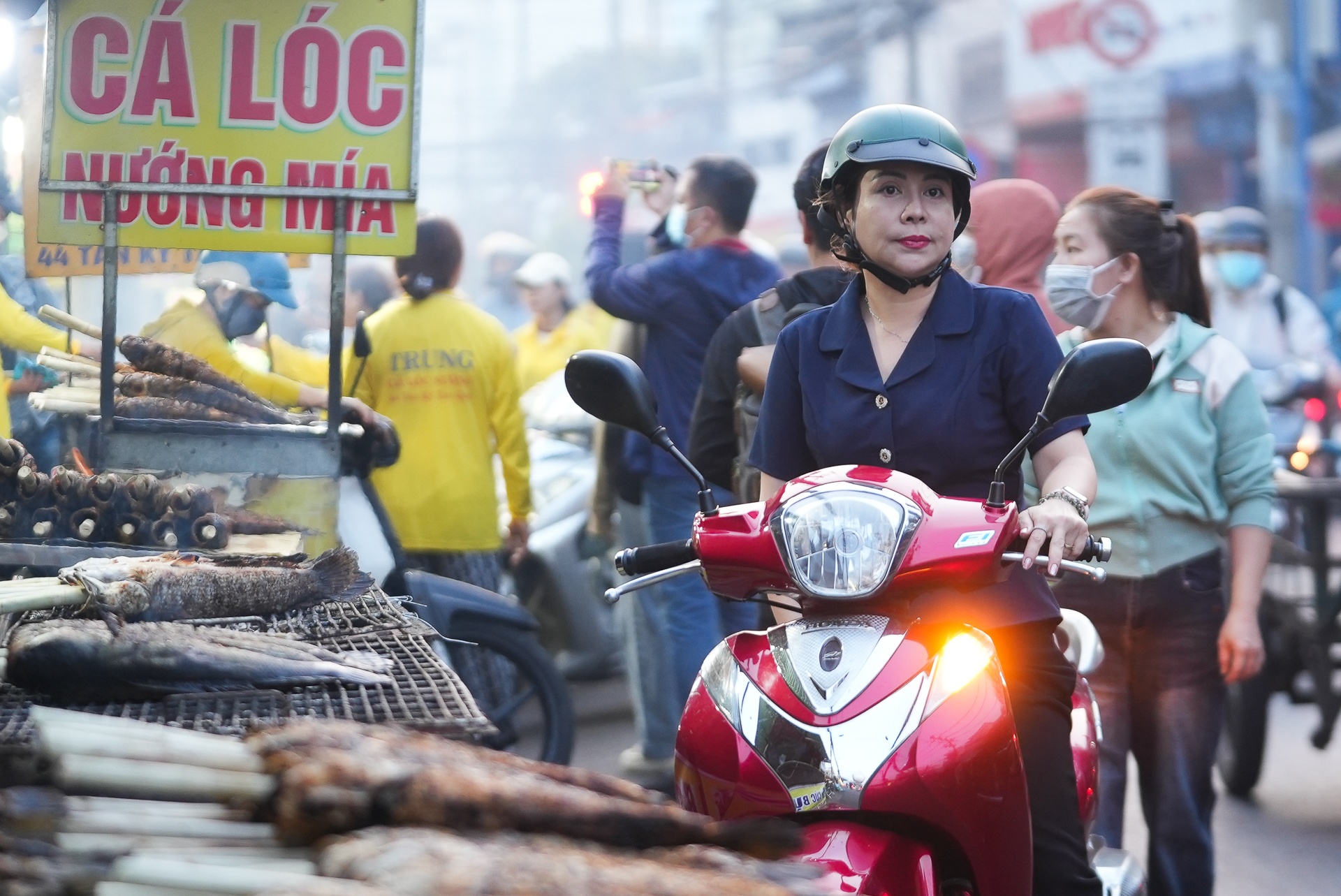 Ca loc via Than Tai anh 5