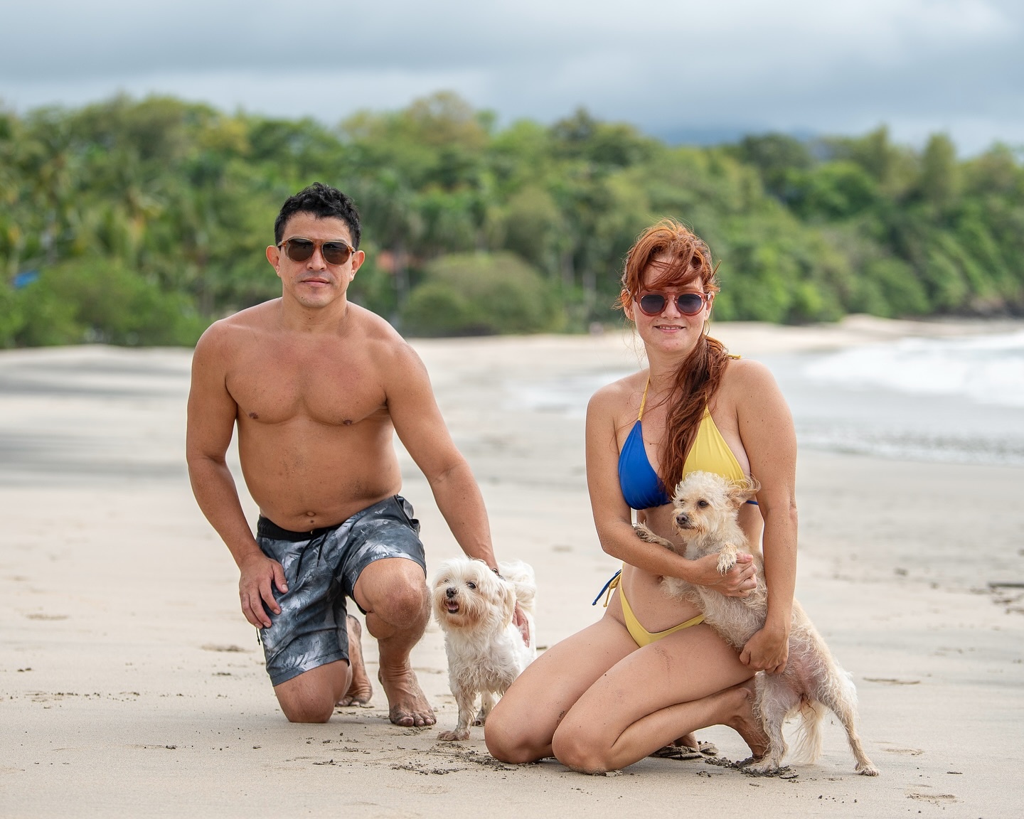 Vong quanh the gioi anh 14