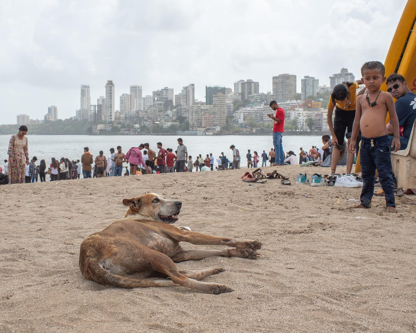 Vong quanh the gioi anh 10