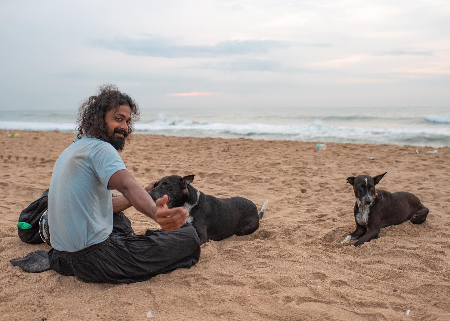 Vong quanh the gioi anh 9