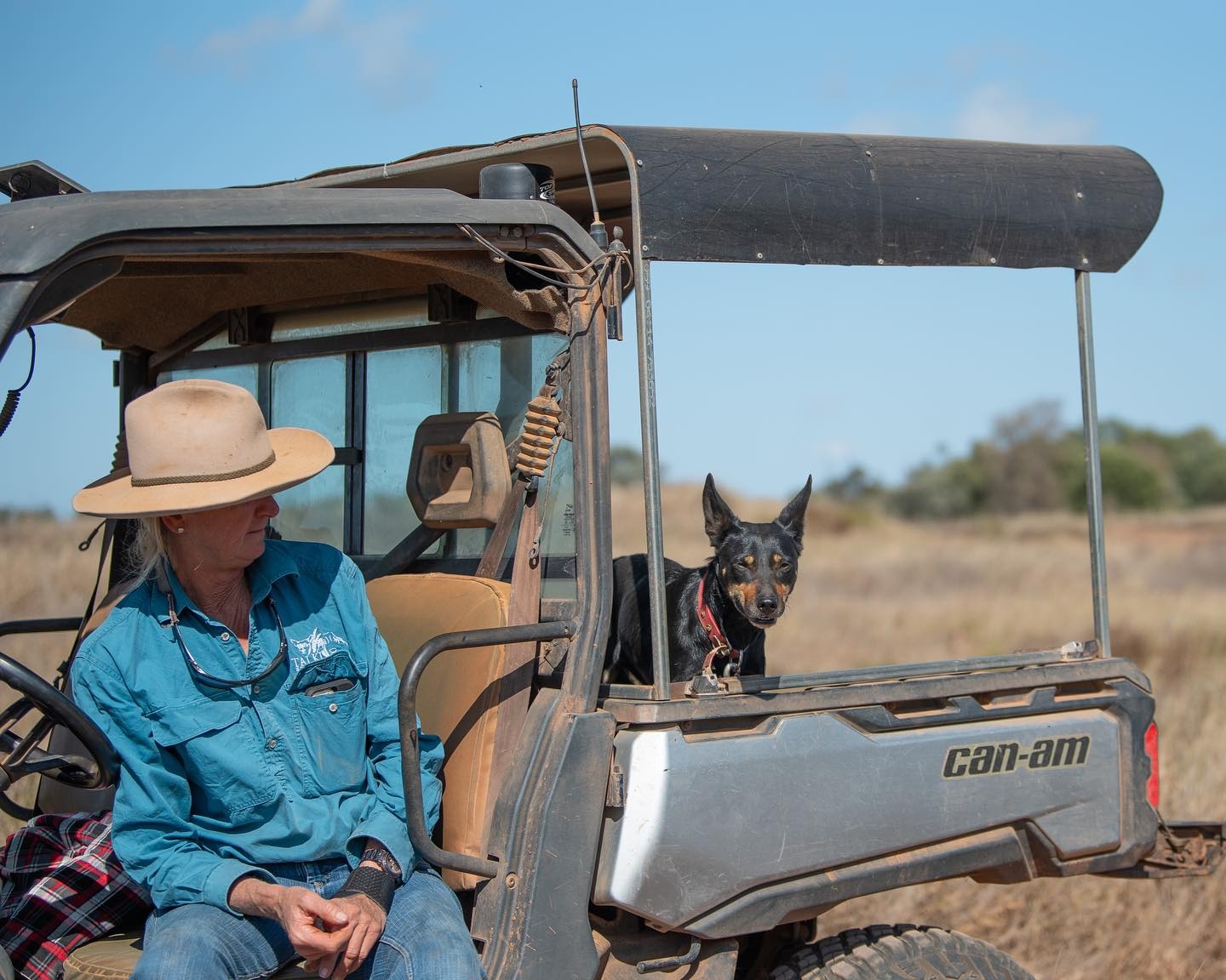 Vong quanh the gioi anh 13