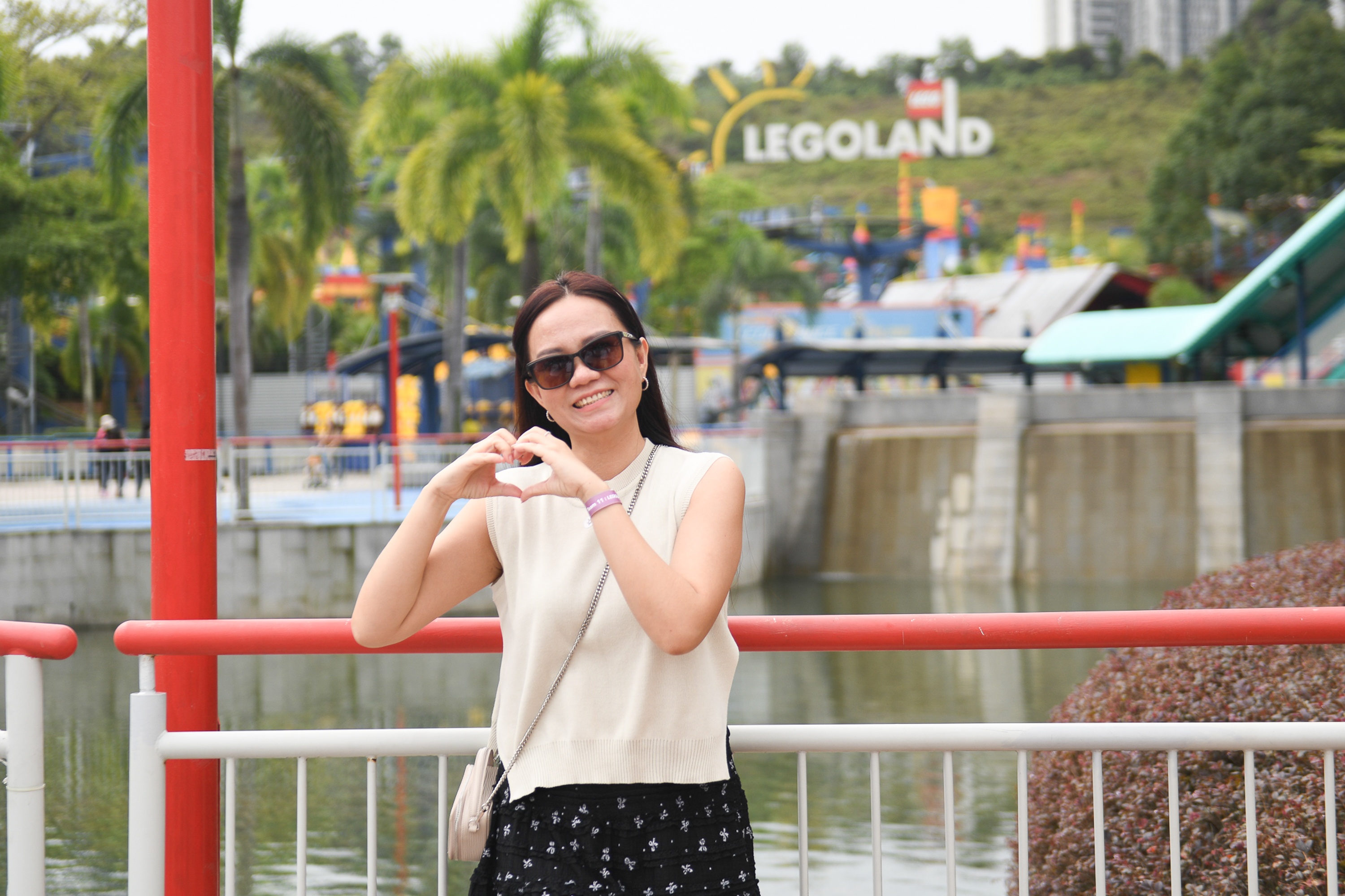 Thi thuc chung ASEAN anh 2