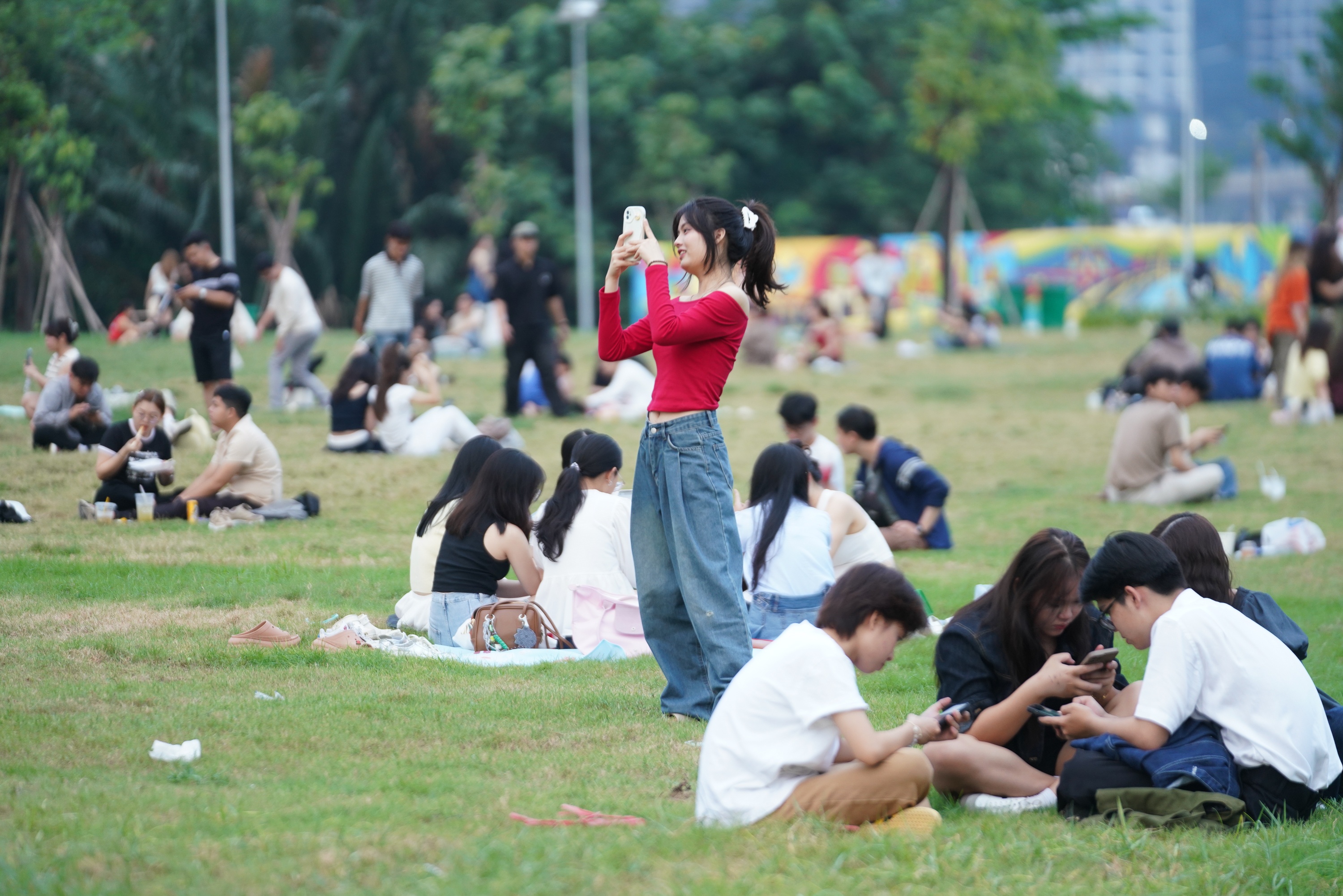 trung tam hanh chinh anh 40