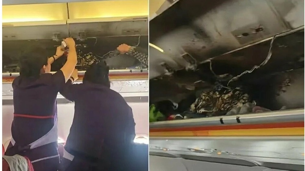 Pin du phong may bay anh 2