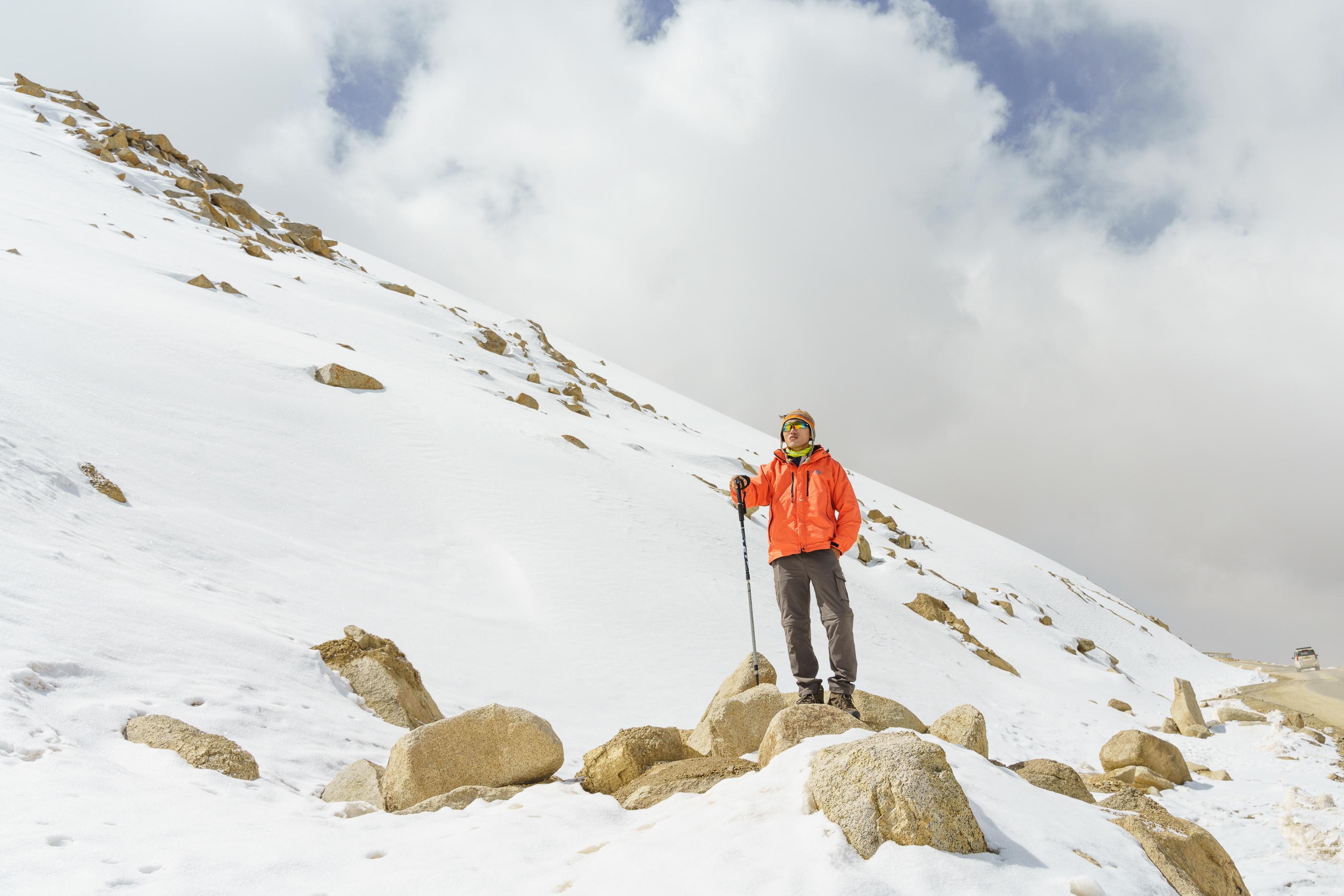 gioi tre du lich anh 5