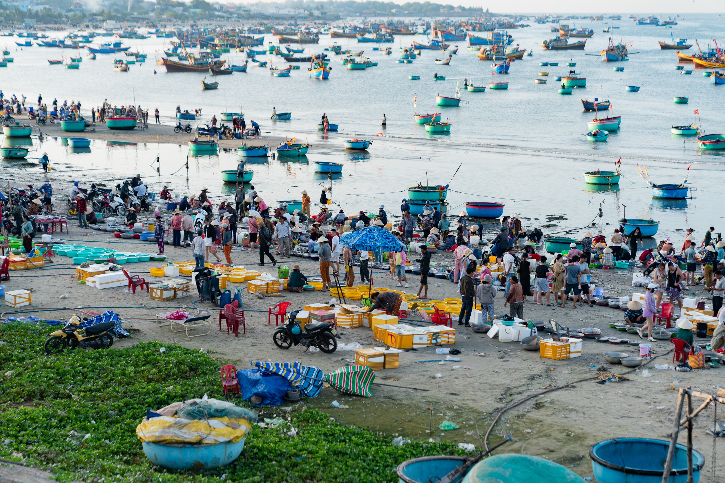 Mui Ne anh 1