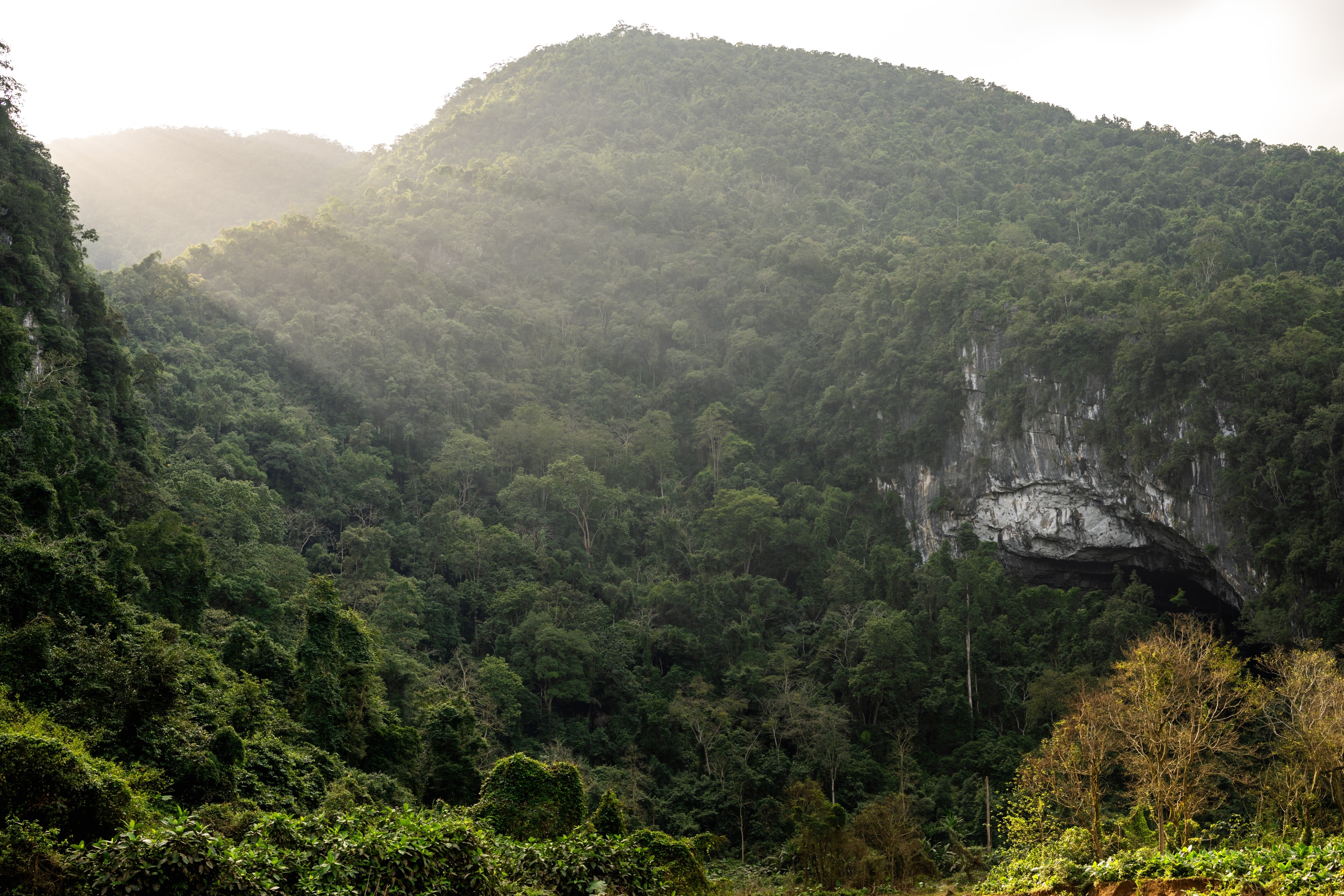 top diem den phieu luu anh 4