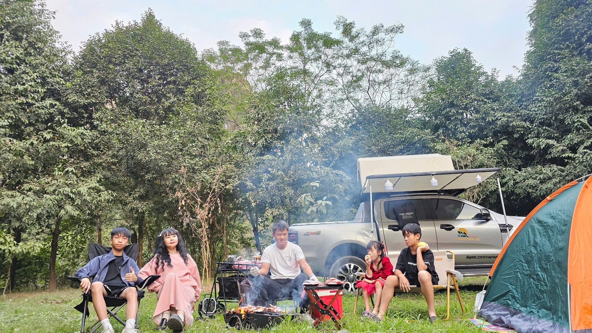 ngoi nha di dong anh 1