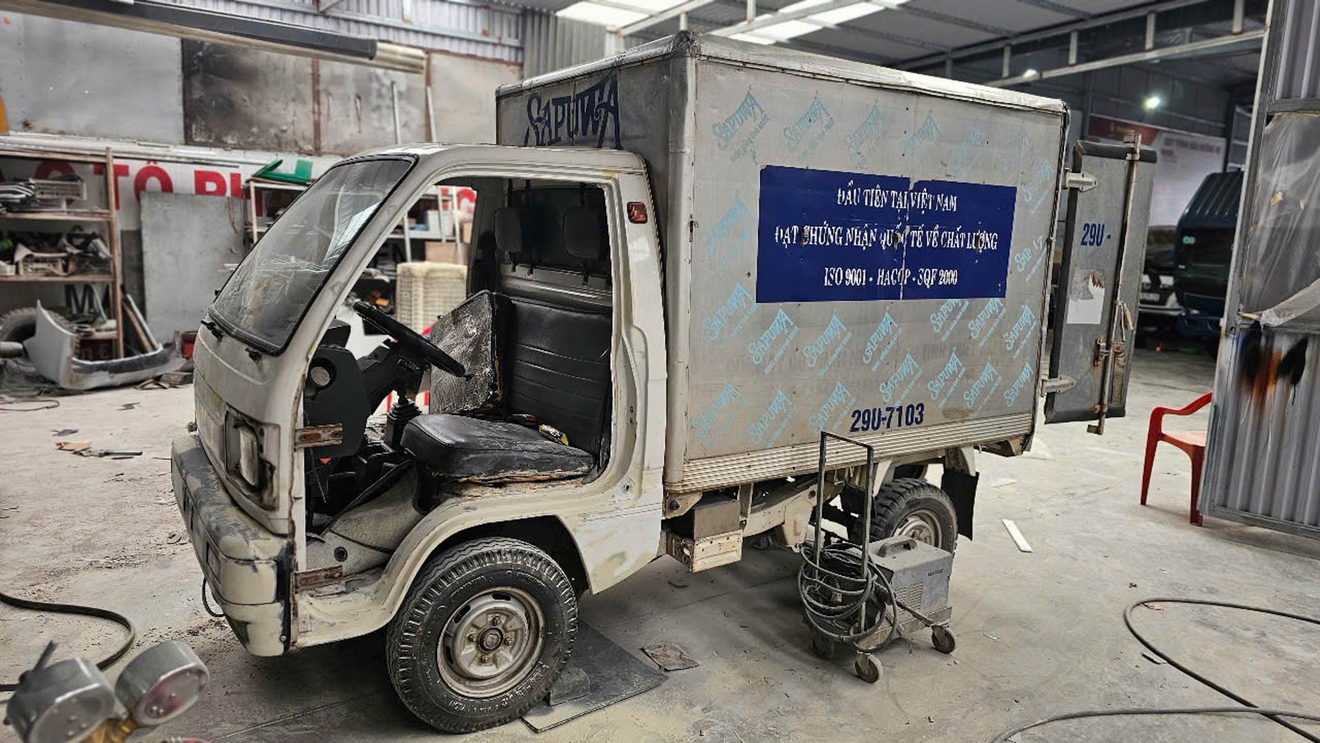 ngoi nha di dong anh 3