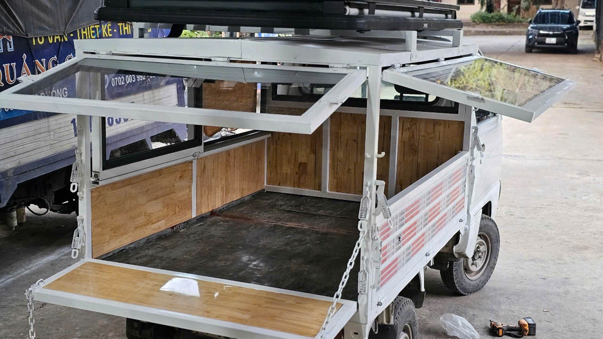 ngoi nha di dong anh 4