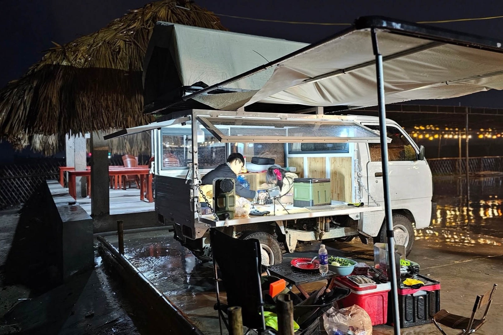 ngoi nha di dong anh 5