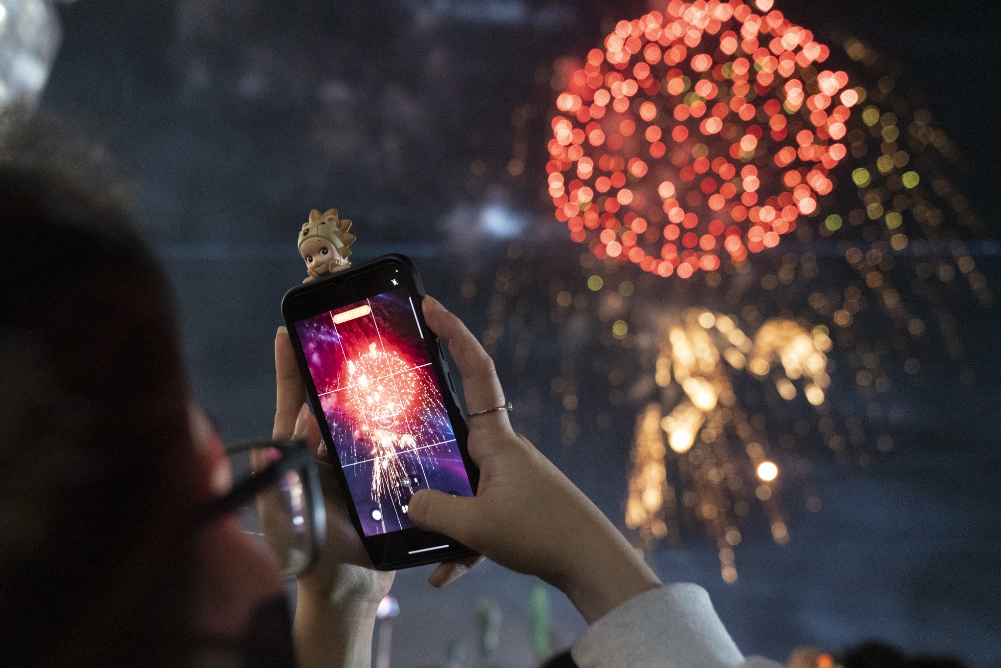 Thap Tam Thang anh 11