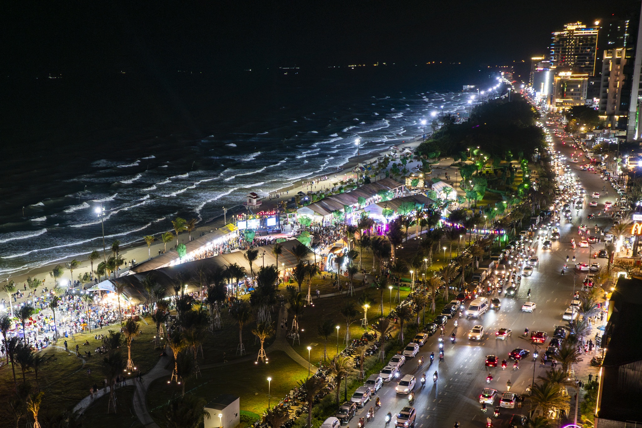 Thap Tam Thang anh 6