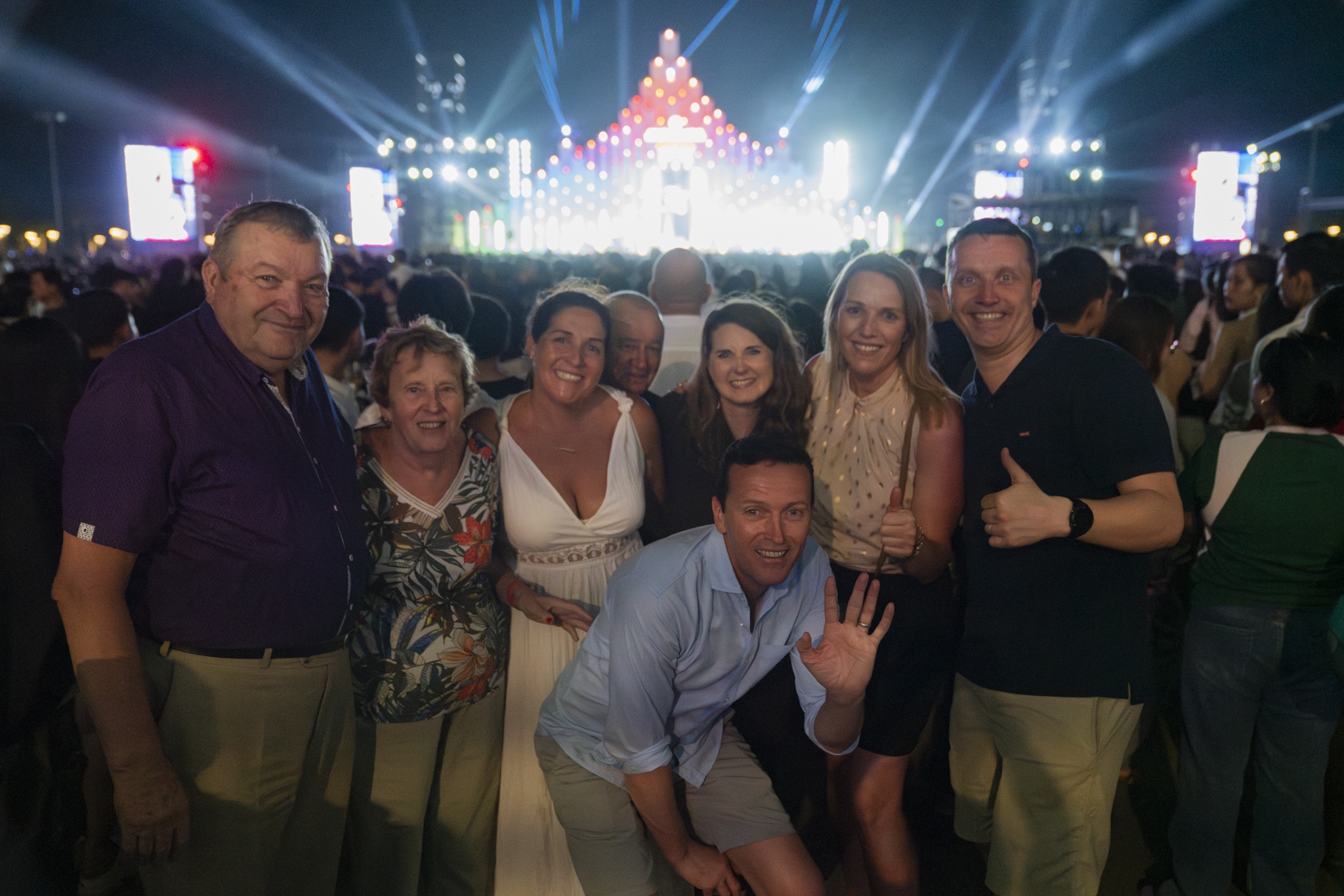 Thap Tam Thang anh 10