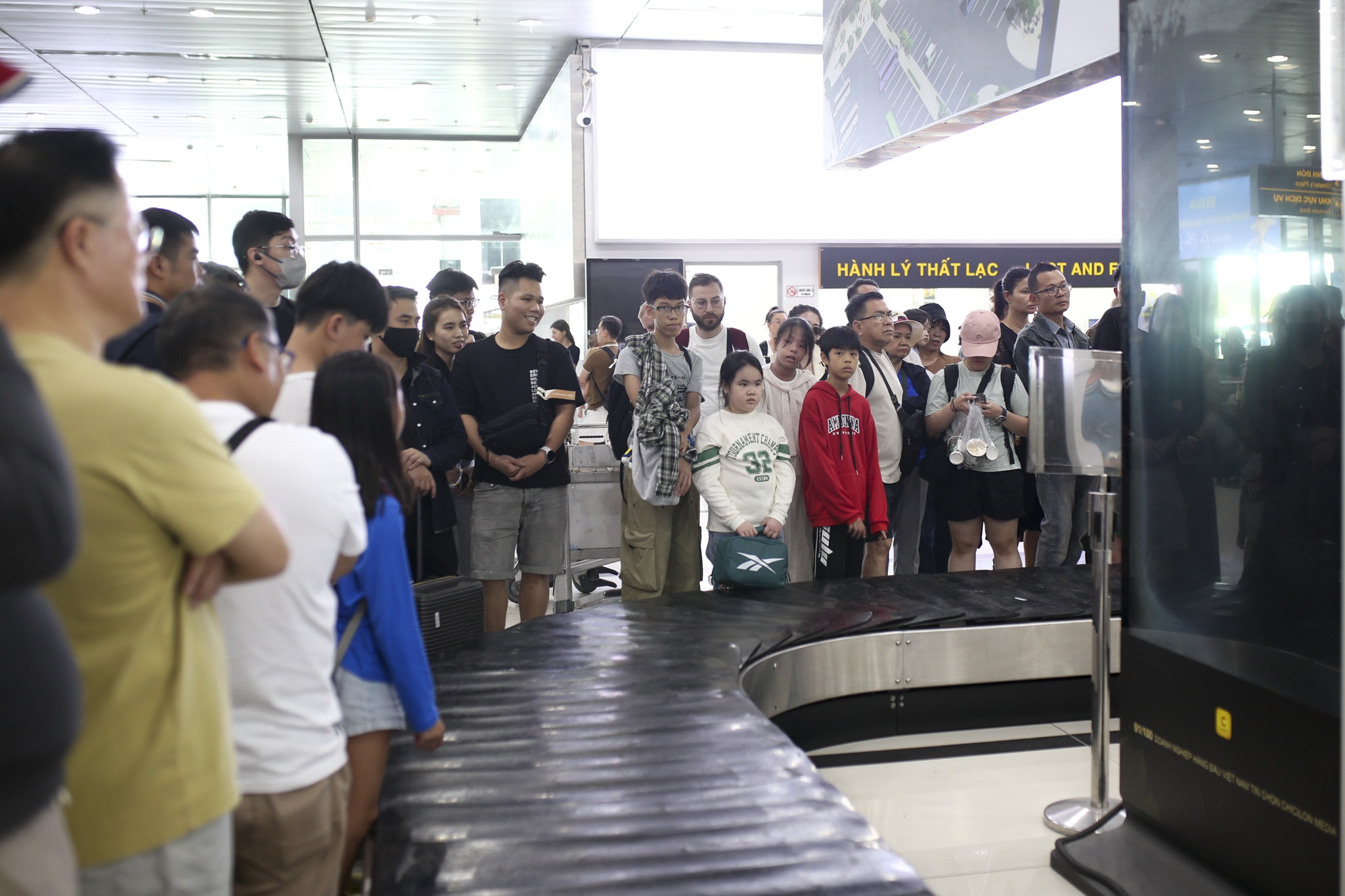 San bay Phu Quoc anh 7