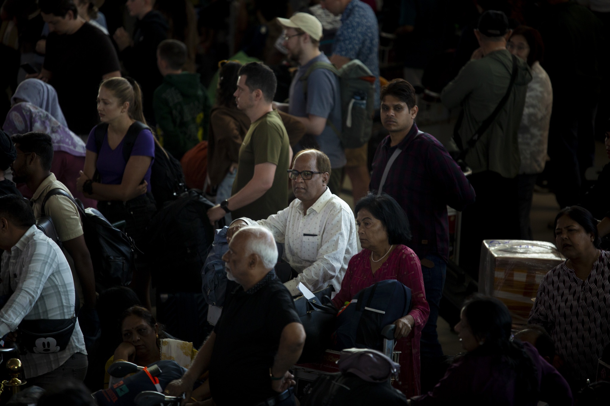 San bay Phu Quoc anh 6