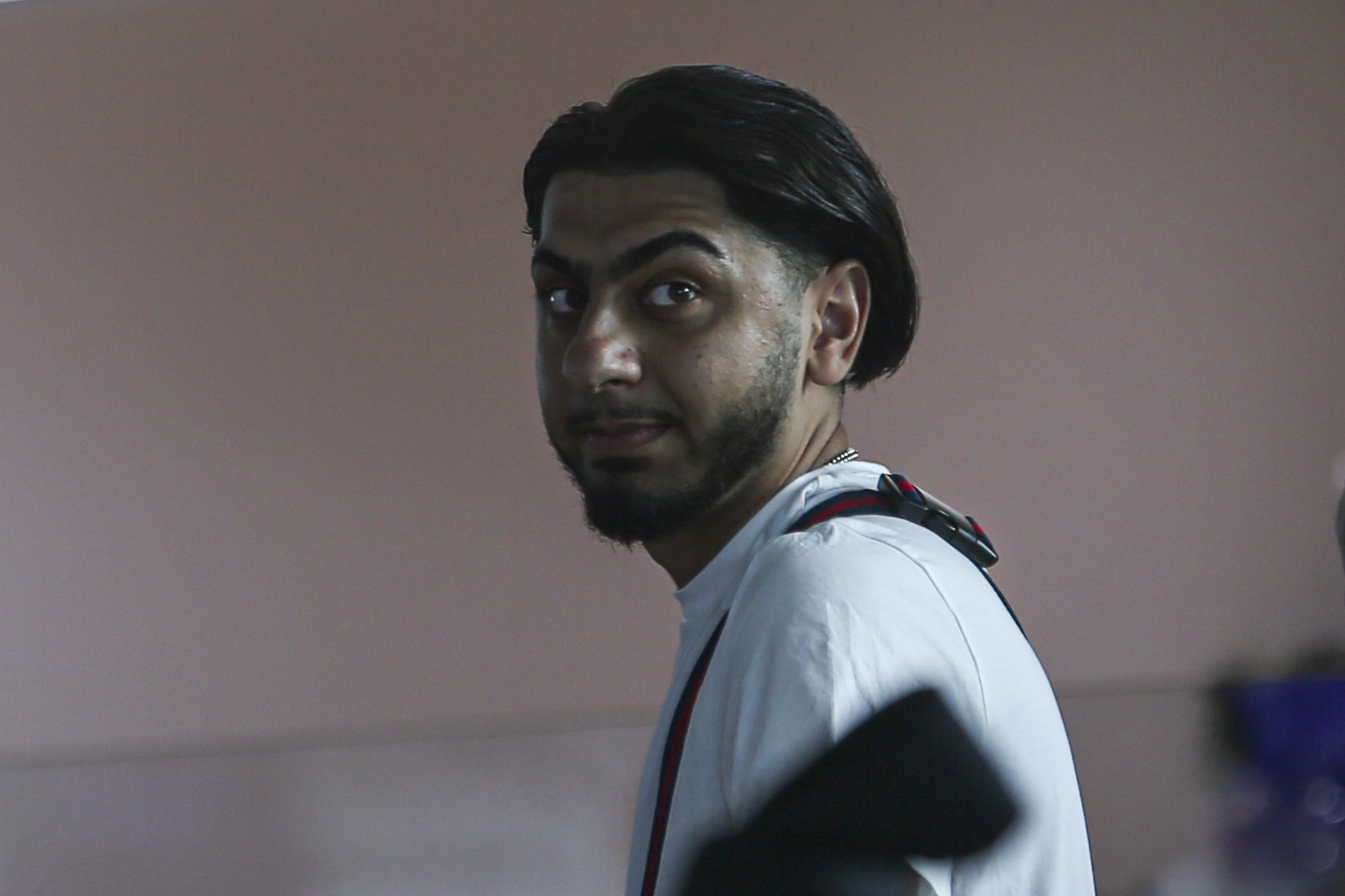 San bay Phu Quoc anh 4