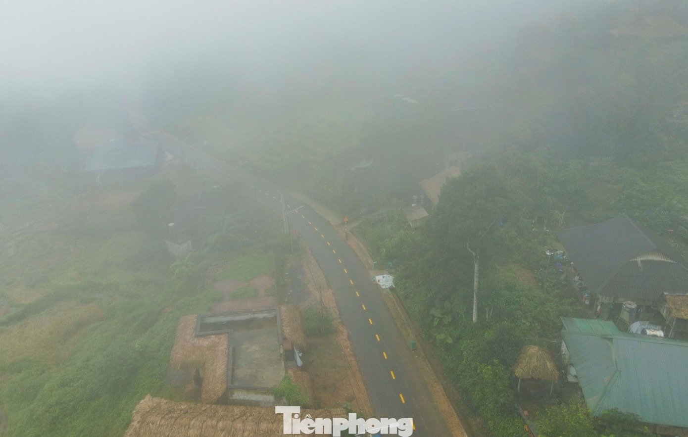 Sa Pa xu Thanh anh 12