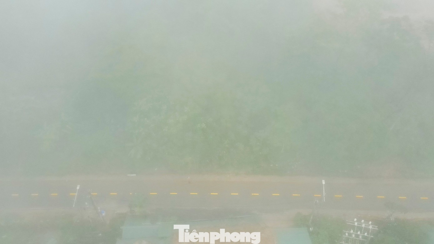 Sa Pa xu Thanh anh 5