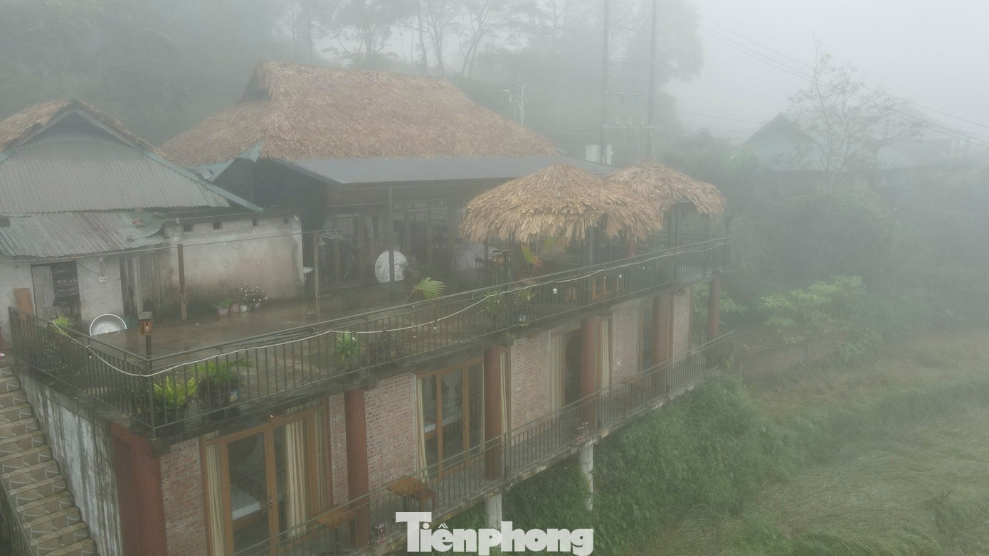 Sa Pa xu Thanh anh 3