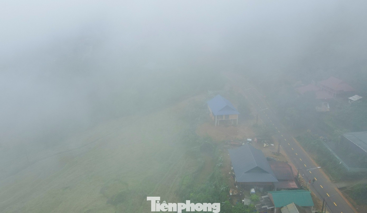 Sa Pa xu Thanh anh 4