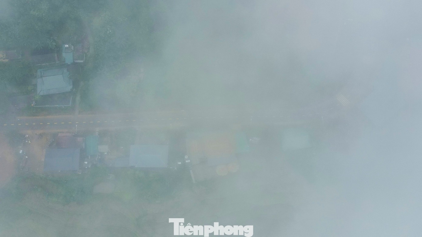 Sa Pa xu Thanh anh 6