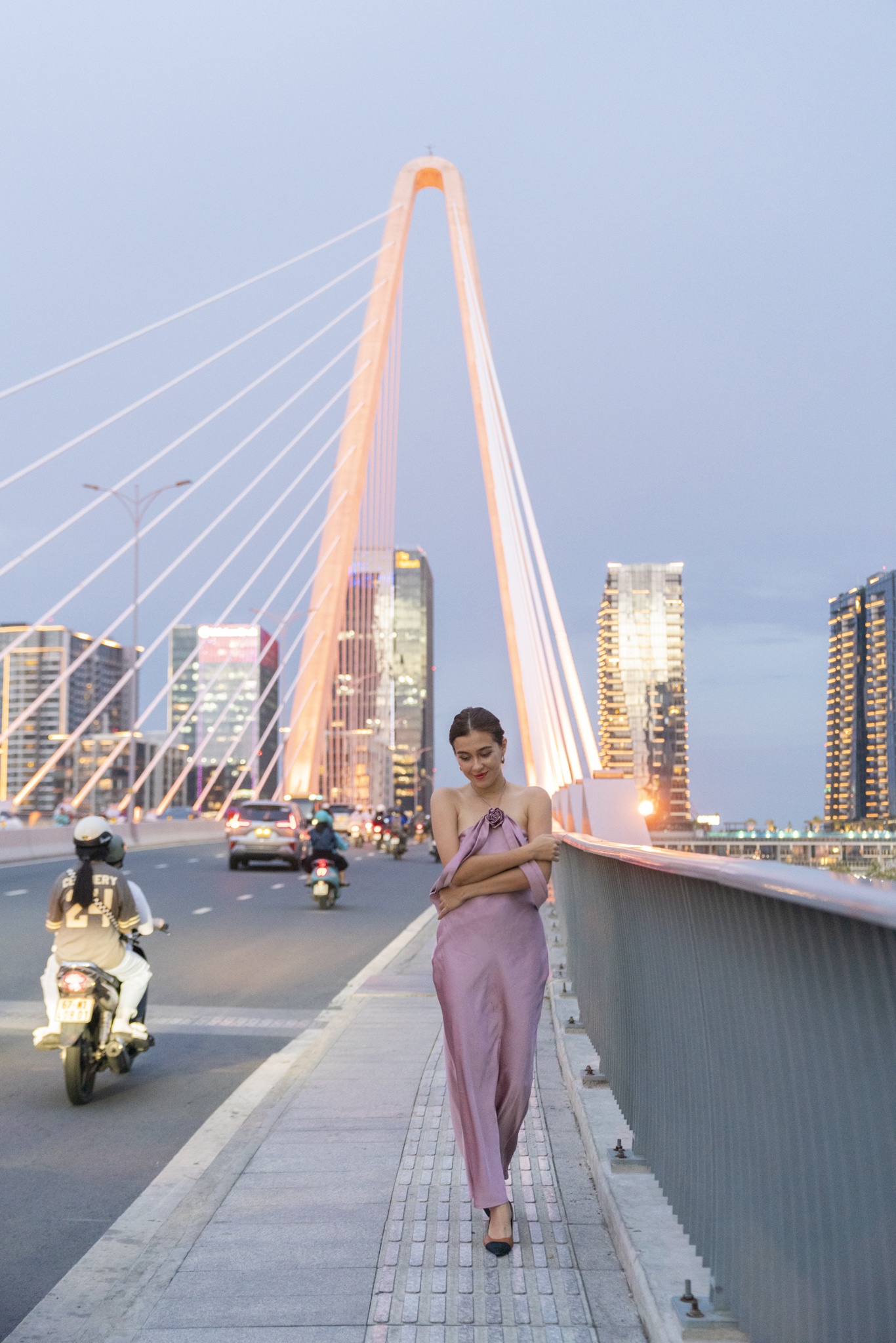 Mua roi nuoc anh 9